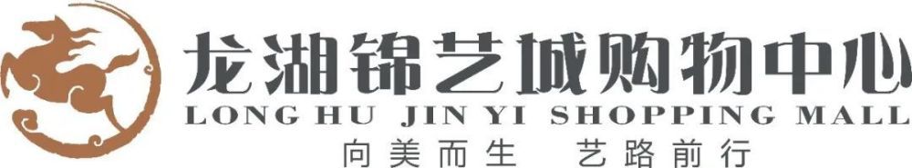 性生交大片免费看l